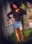 esty