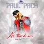 Paul pach