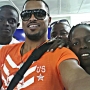 iamVanvicker