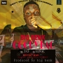 Goody Bag {pro by bigbenk} by BIG BENK 