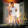 Ada by Imo Banty