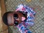peterchris