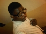 dj_formula24