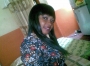 buchi33