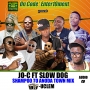 jo-c ft las b