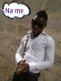 ighocutest