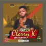 Clerry k