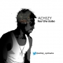 Achizy