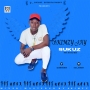 SKIMZY JAY