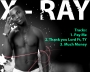 Xray & Mic Yorny