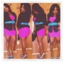 Africanqueen25