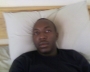 tunji09