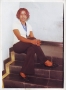 chikodi45