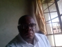 endeeprince