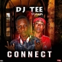 DJ Tee ft Dynami