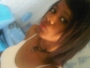 brattz