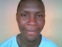 fhiolaope