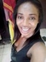 adecynthia