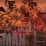 Jungleman1