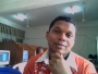 aikjones