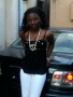 jarenelove