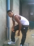threeple