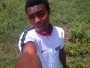 Ejustice