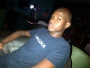 tywonders