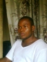 emenike46