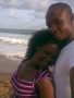 Kweenfreg