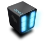 akone beatz