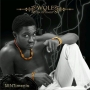 Wole Sentimenta & Da Uptimist Band