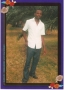 odereghi