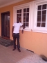 Uche36