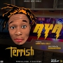Terrish 