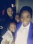 pretyfavour