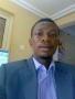 princeshola
