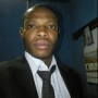 kafui_D