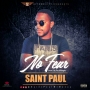 Saint Paul 