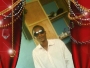 juliusgboy1960a
