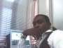 bigkenez