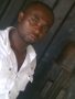 Abuchi4life