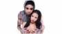 Alkaline - Live Life by Alkaline