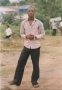 debukunmi