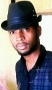 ahmaddoka