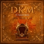 Nous les meilleurs (We The Best) by Dbanj ft. Fally Ipupa