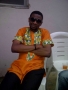 desmondthnag