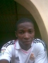 modupe1991
