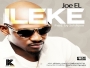 Ileke by Joe EL 