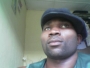 onoja22